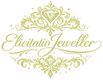 ELICITATIOJEWELLER LLC - Home